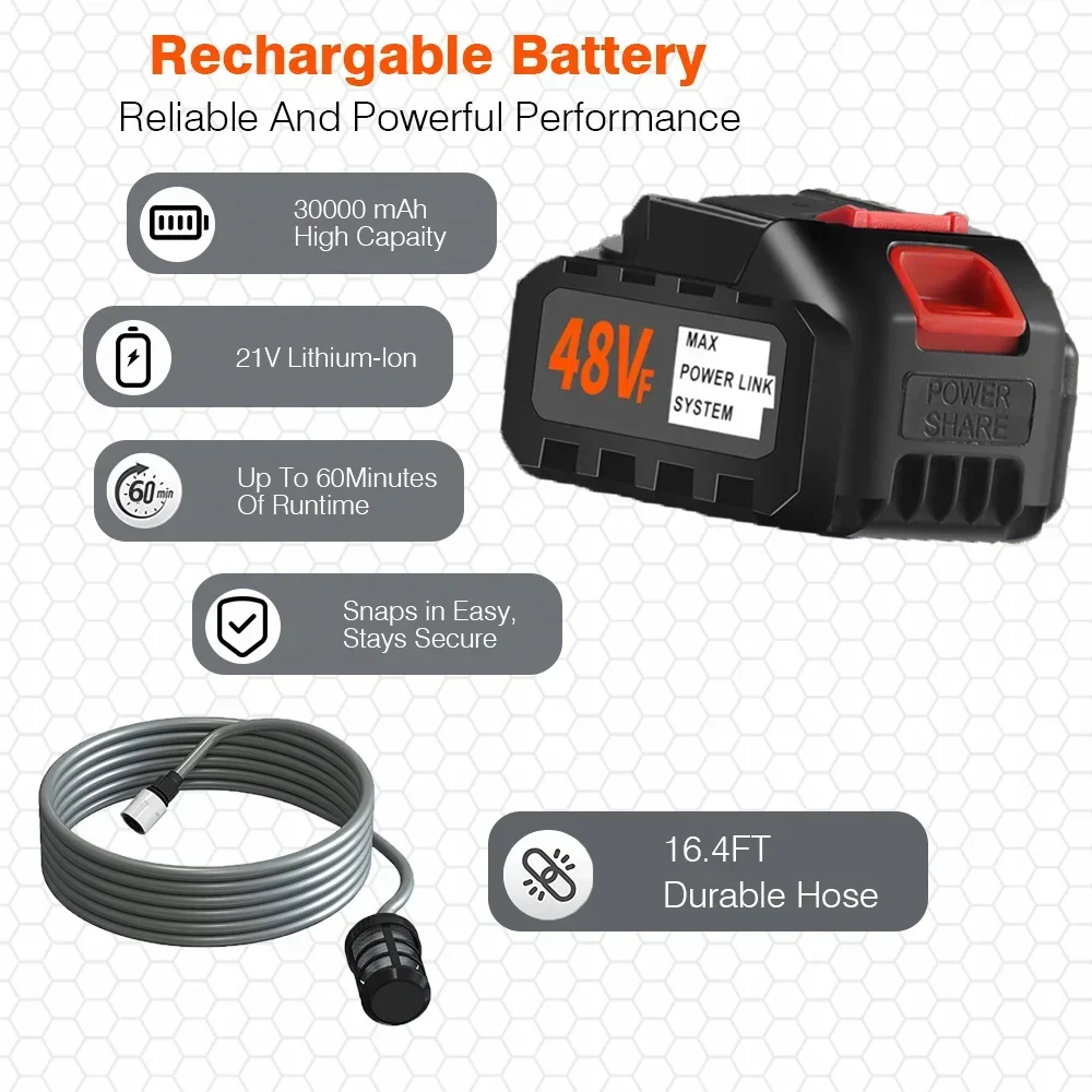 귯ø  з  , ٱ ,  ,  , 200BAR, 30000mAh, 6  1