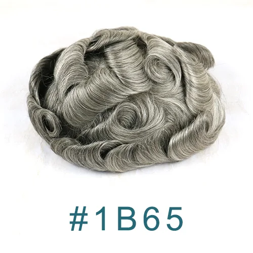 1B65#