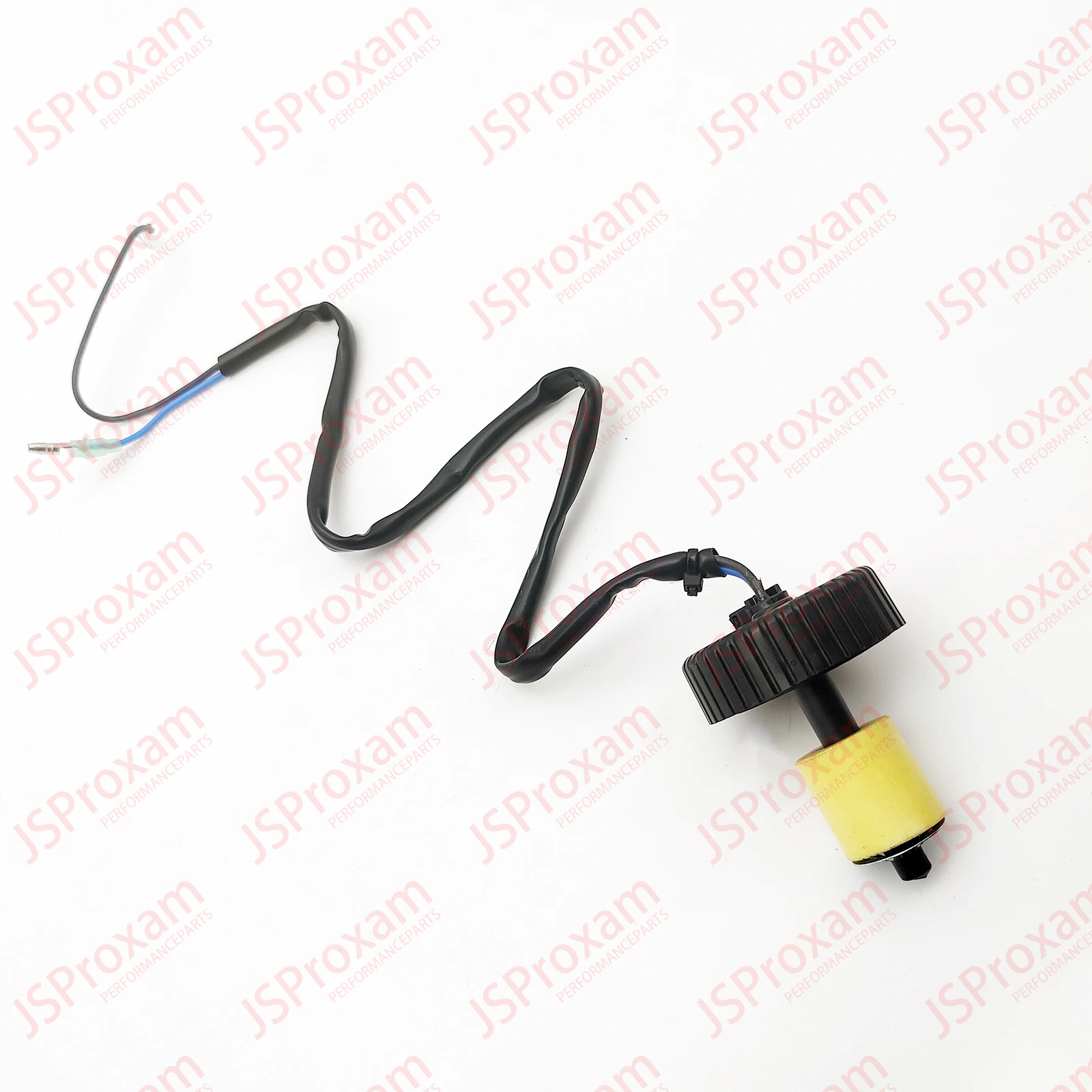 36-43300A9 36-43300A1 Replaces Fits For Mercury MerCruiser 87-99024A4 43300A9 43300A1 99024A4 Oil Reservoir Cap Assembly