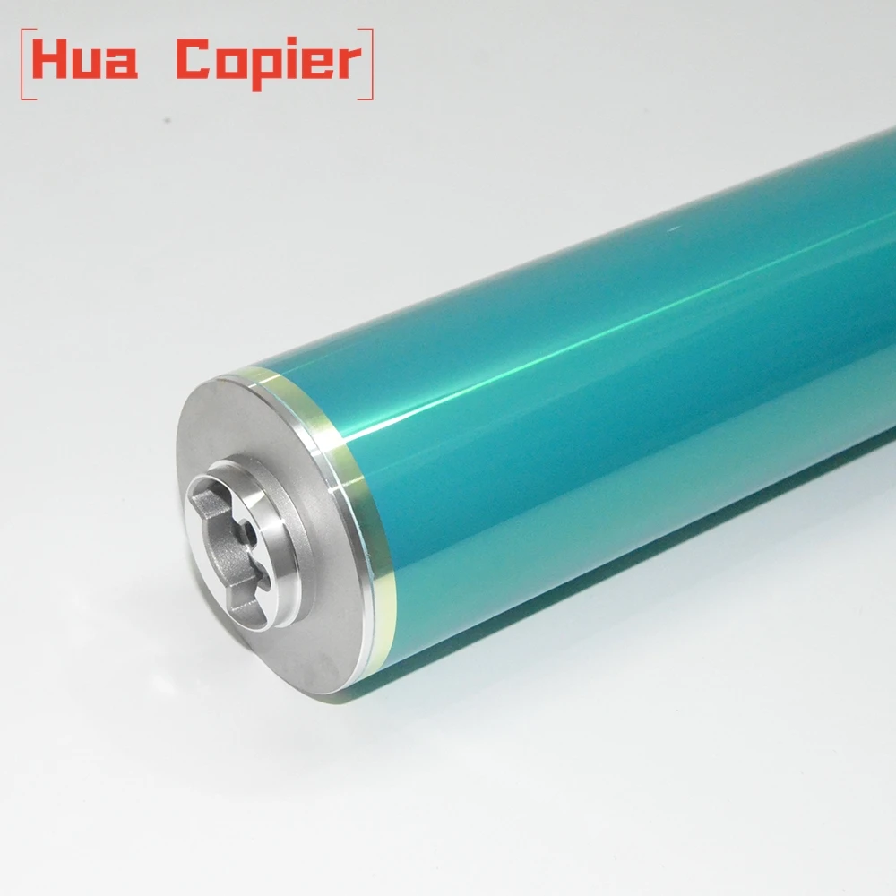 DU105 DU106 OPC Drum For KONICA MINOLTA Bizhub PRESS C1060 C1070 C71HC C1070P C1060L AccurioPress C2060 C2070 C3070 C3080 C73hc