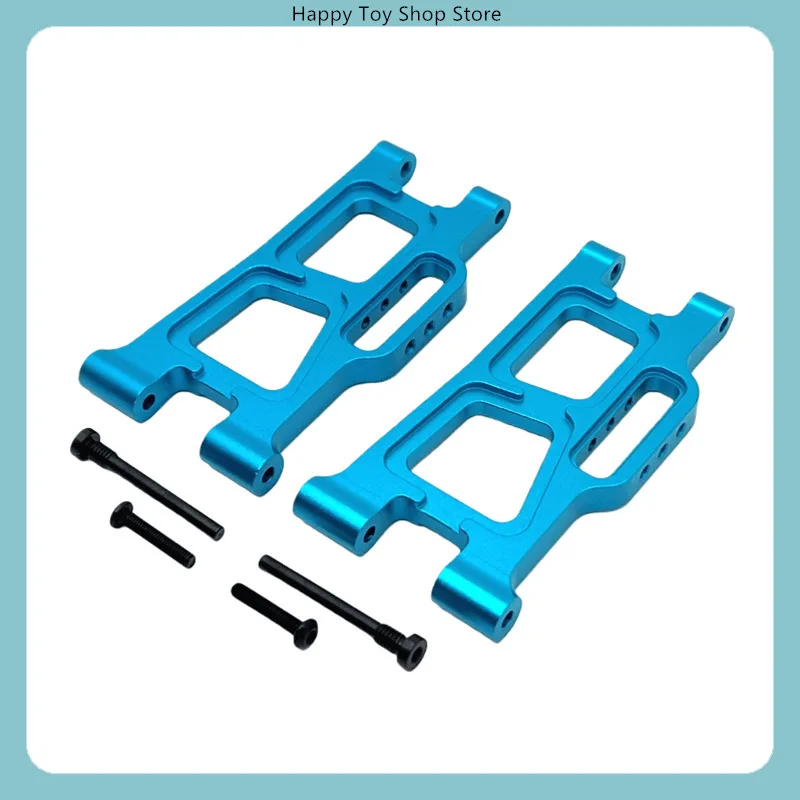 Triangles de suspension inferieur av / ar (x2) | Pièce détachée TRX-4M - Traxxas Triangles de suspension inferieur av / ar (x2) | Pièce détachée TRX-4M - Traxxas