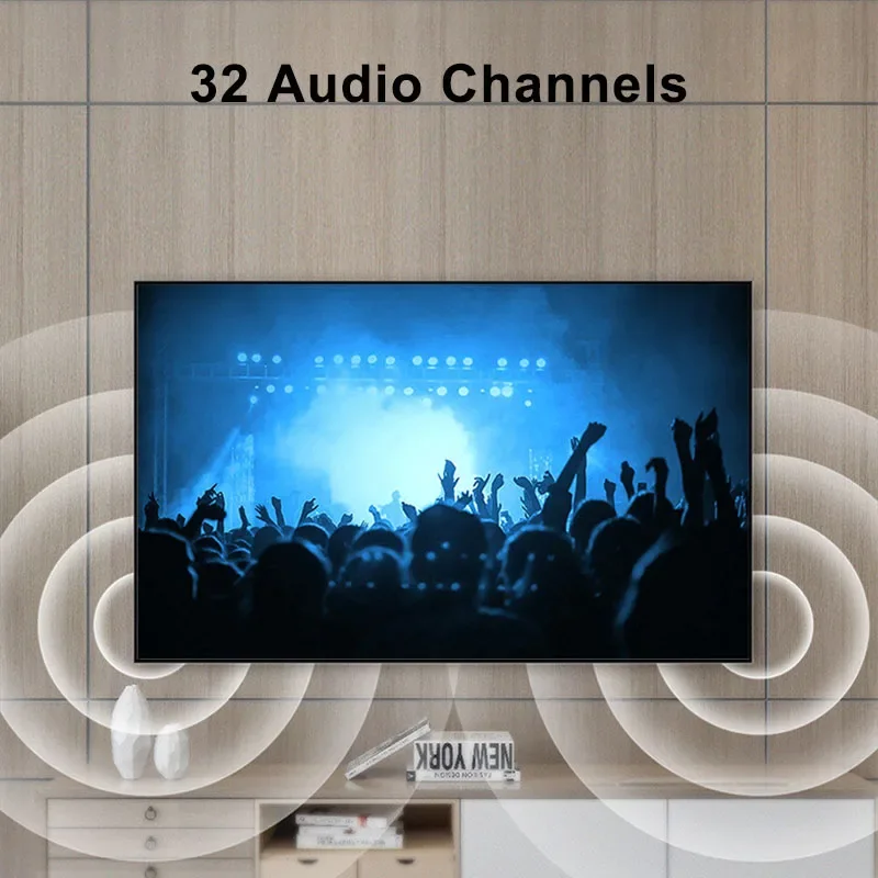 HDMI ȣȯ  ̺ 1m 2m 3m - 8K 60Hz 4K 120Hz HDMI2.1 PC TV    ڵ Ŀ