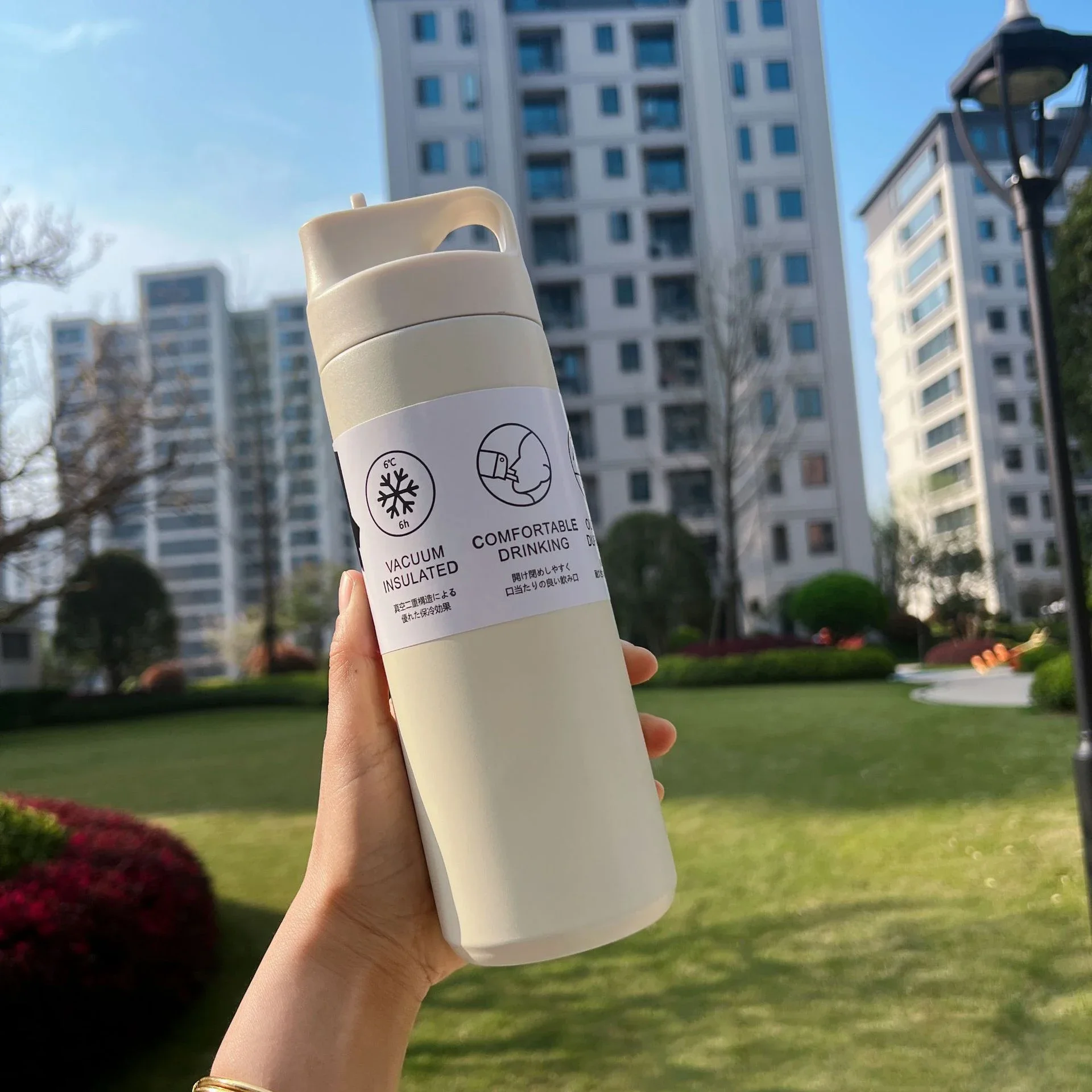 Slide image undefined