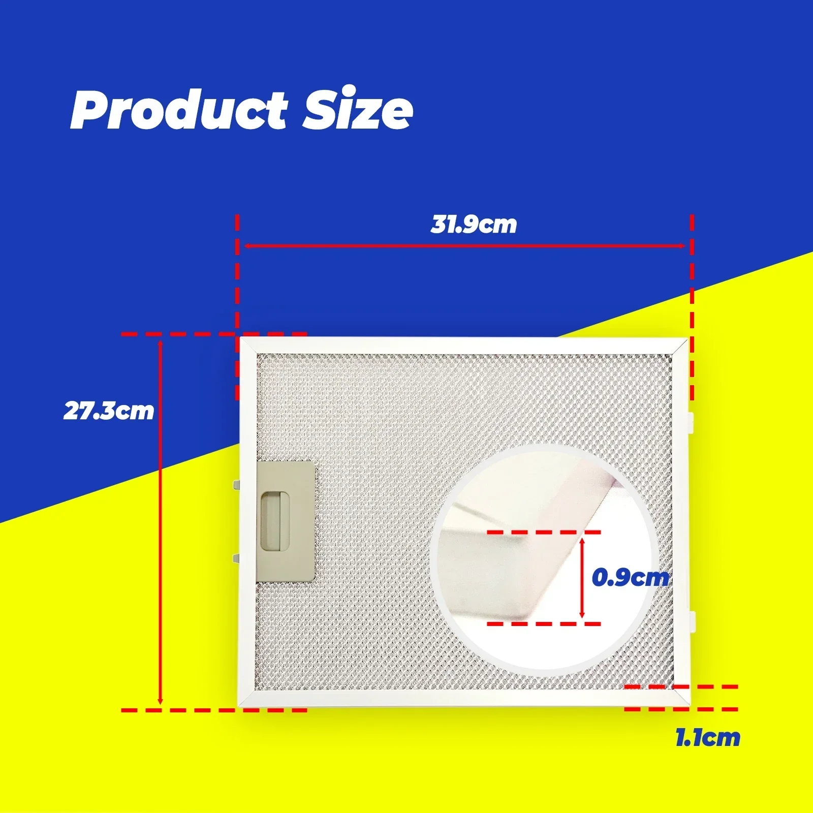 Slide image a9a40a5a359c4e91a7cfeaec327f926a