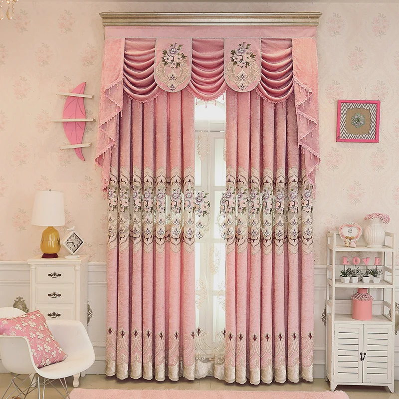 O1CN011gDVVVFFOVYrjkj_!!679224108