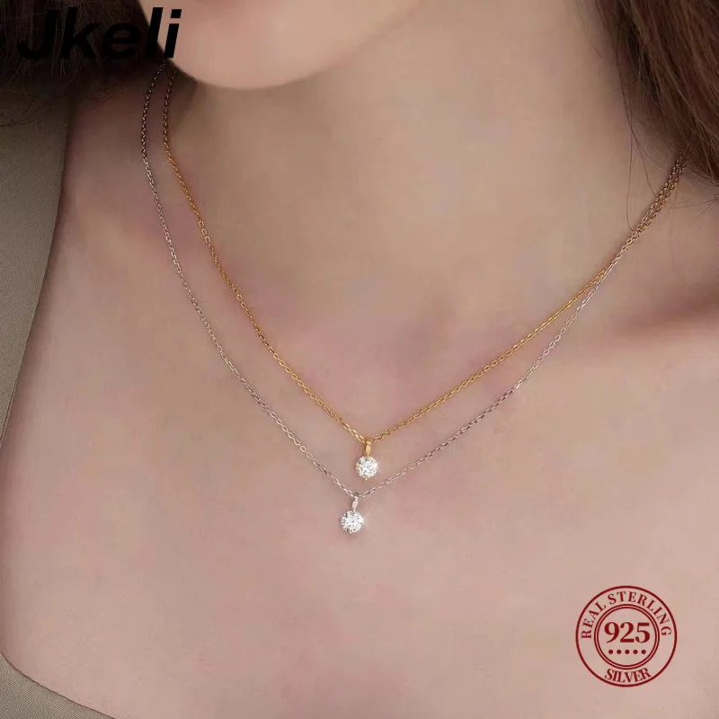 No.877【アンティーク＆ラスト♡】専用出品　ペンダントトップ２点 ステンドグラスペンダントブレイク ART WORK STUDIO AW-0388 全2