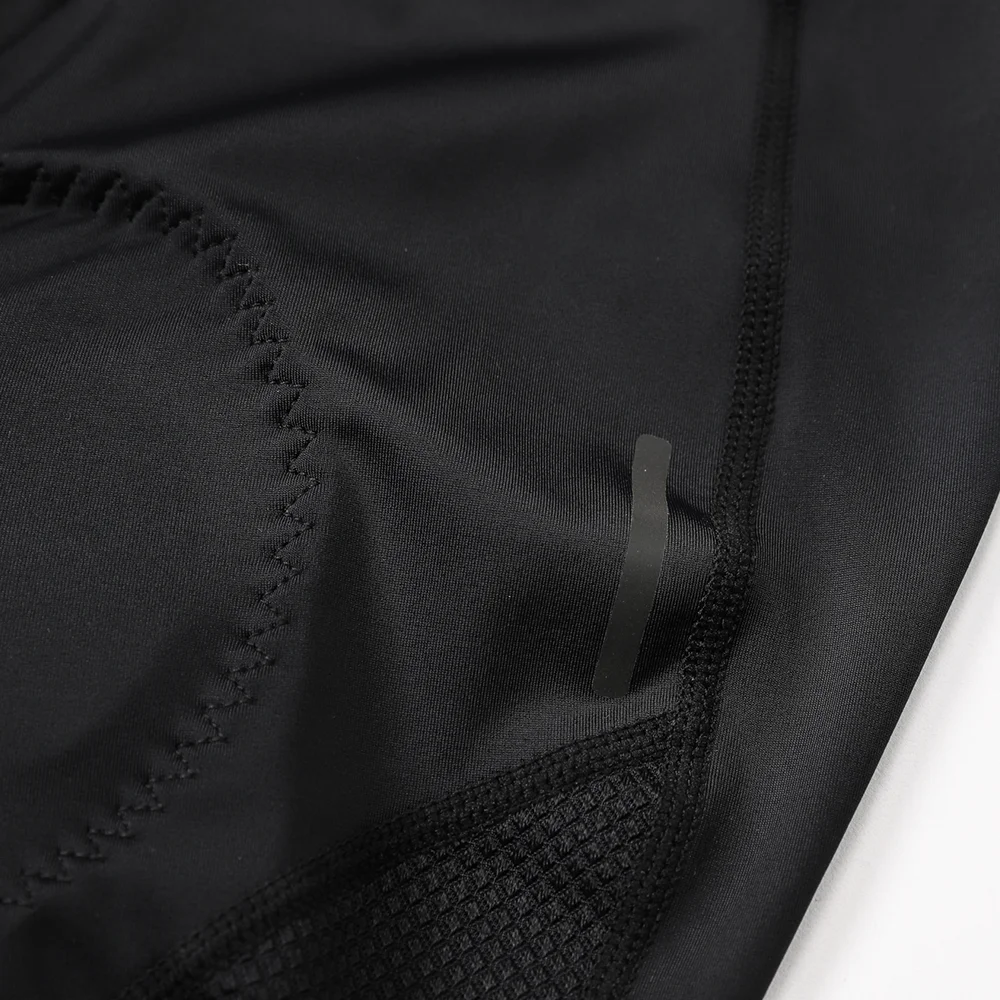 Slide image 65307fed9b084f329d74bcdd0f494a0f