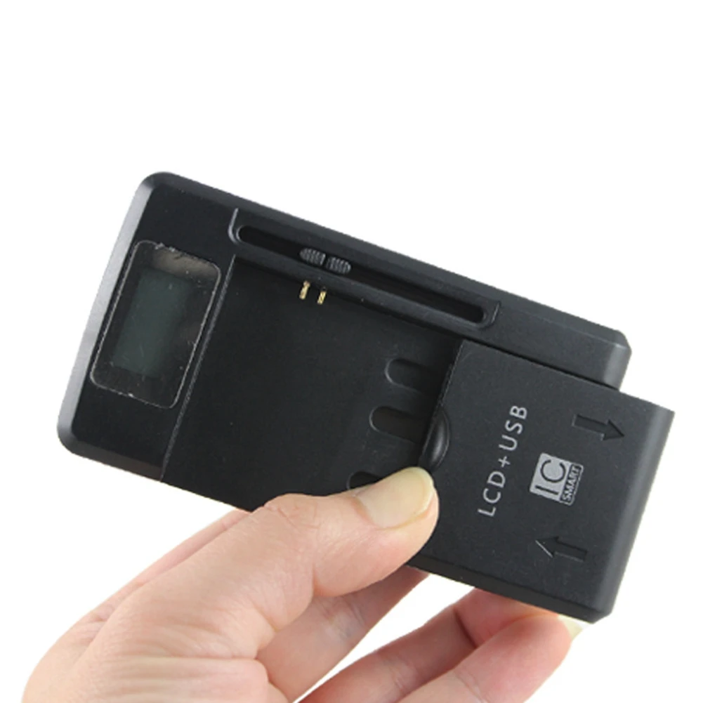 ޴    , 4.2V, PDA ī޶ Ƭ ̿ ͸ , ̱ ÷