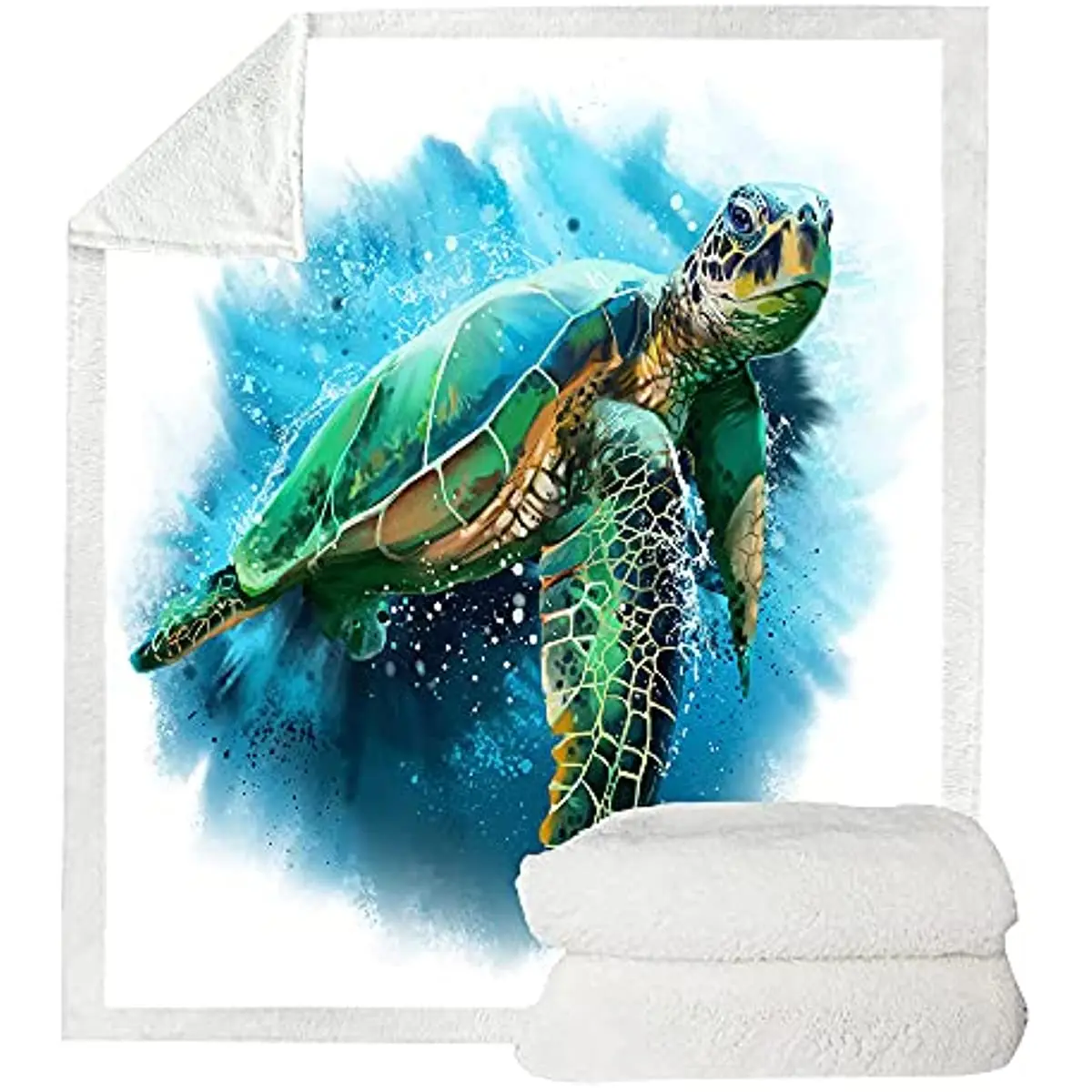 �ٴ� �ź� ��� 3D �μ� ���� ���, ��� ���� �ٴ� ���� Ǫ�� �ź��� ����