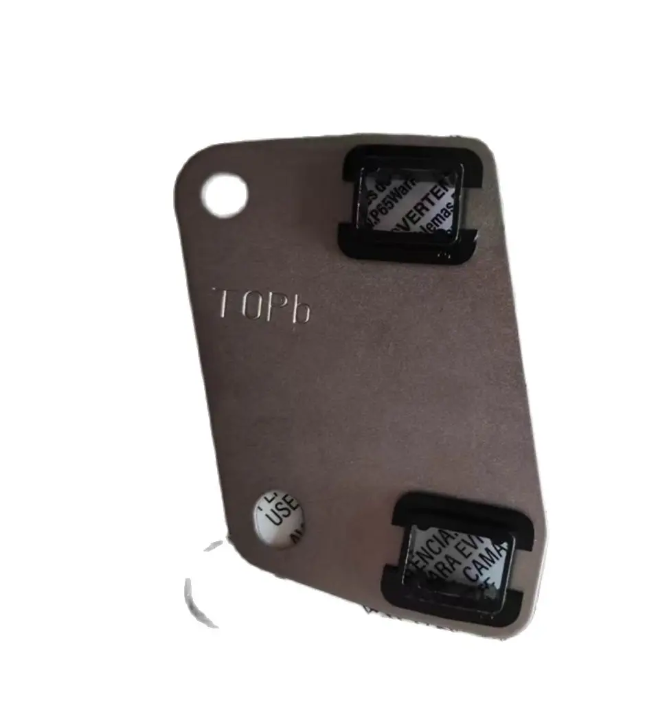 

Направляющий стержень 690822, подходит для бензиновых двигателей BIRGSS и STRATTON 31R977