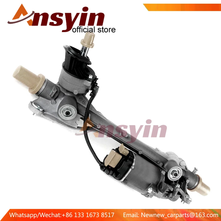 

Блок передач LHD для VW Golf e-Golf AUDI A3 5Q1423055G 5Q1423055M 5Q1423055GX 5Q1423051AA 5Q1423055 5Q1423055A