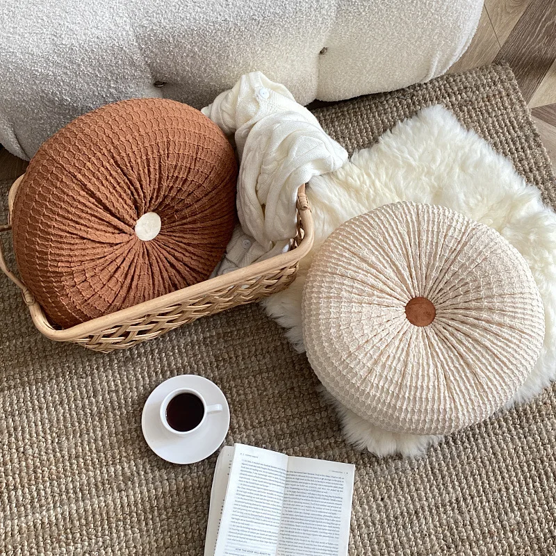 ����â ���� �ٴٹ� ���̴� ü��, ����ϰ� ������ �Ϻ� ��Ÿ��, �ܻ� �̺�, ����â �繫�� ����, ���� �����