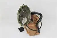 

Store code: 9638 fuel pump complete CORSA B TIGRA A