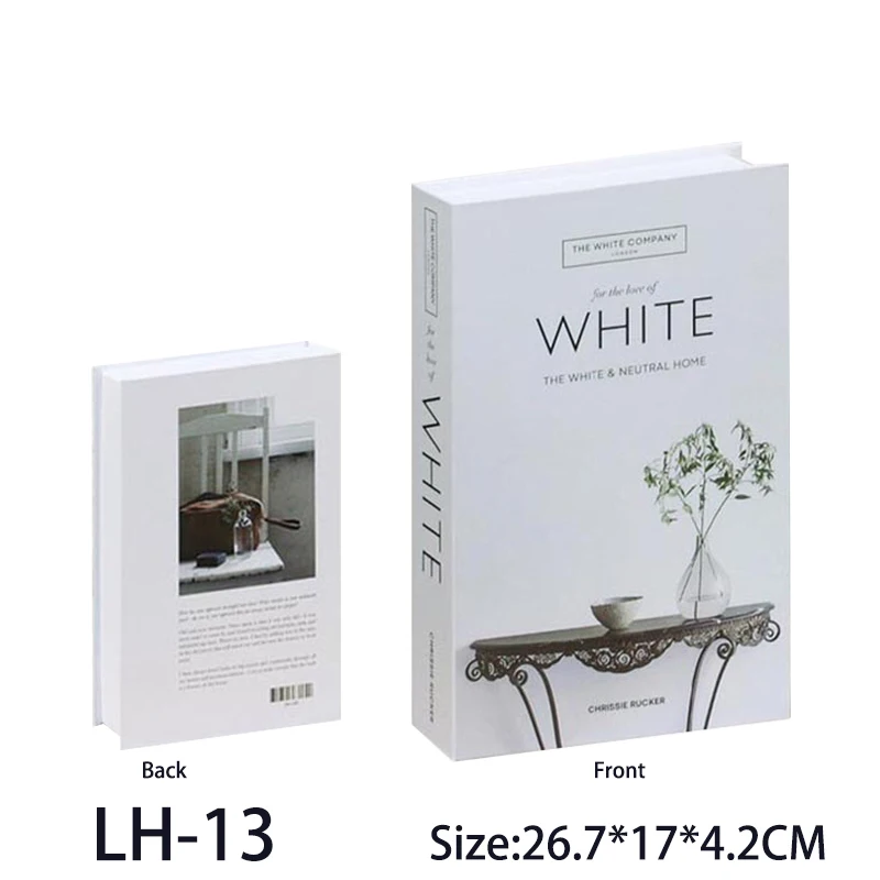 LH13
