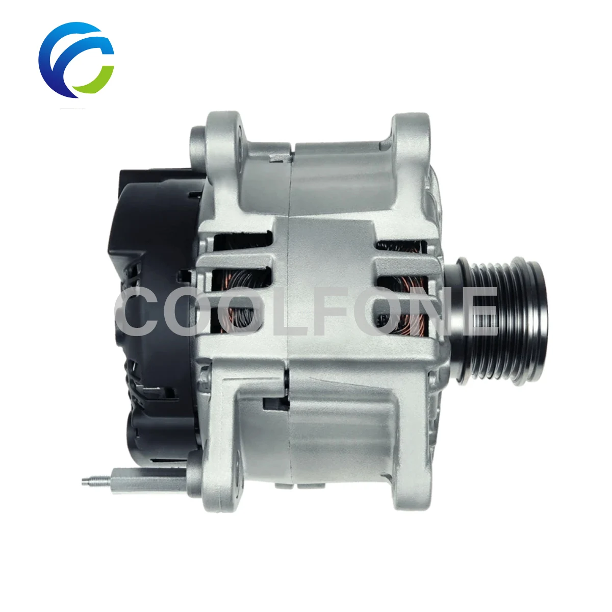  , ƿ A3 Ʈ ATECA SKODA KAROQ OCTAVIA SUPERB III 1.6 2.0 TDI 04L903021J 04L903023H FG18T159