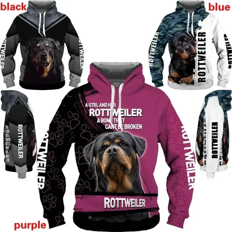 Rottweiler Ropa Se5243e35d6e84ecbac2f7cd24bfea4aa0.jpg