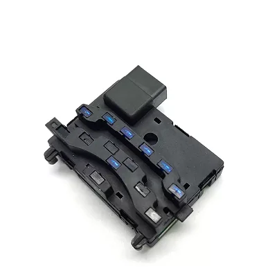 

Steering Angle Sensor for Audi OEM 1K0959654