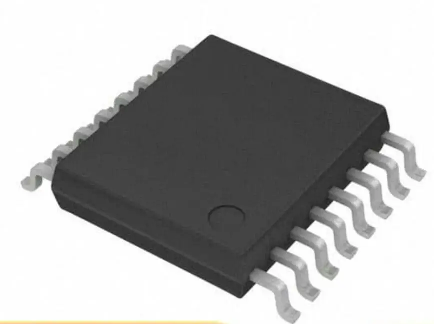 

100% NEW Free shipping AIVR4208.SOP16