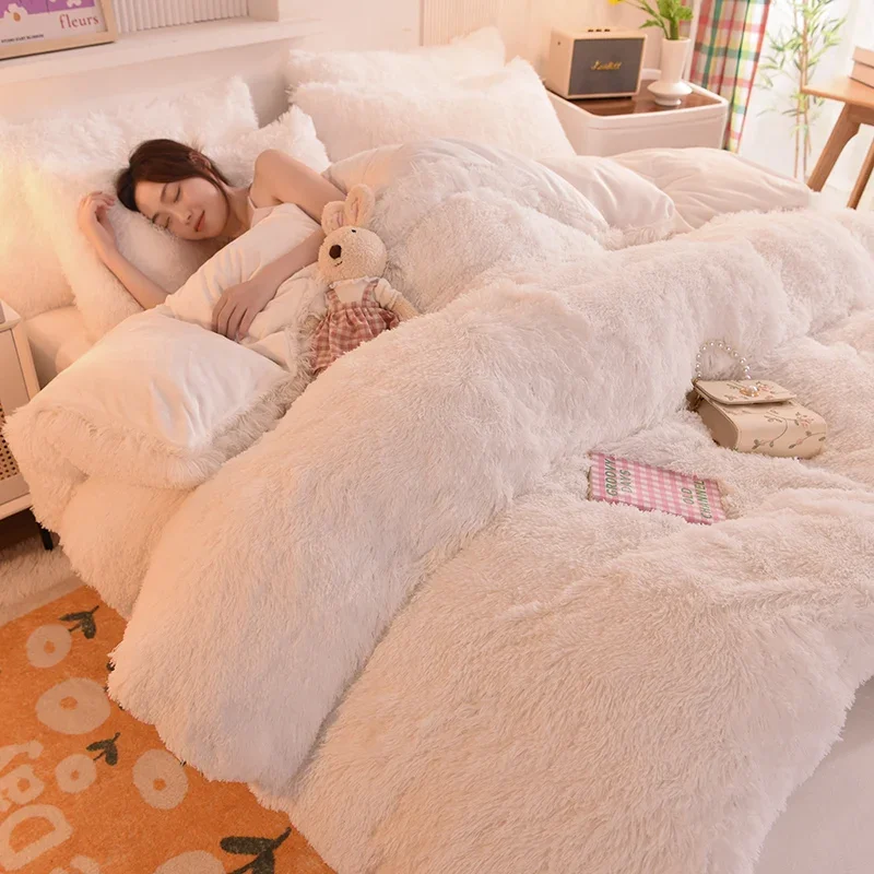 Se524ab9b60814834b3cf9c98451cb5d0q