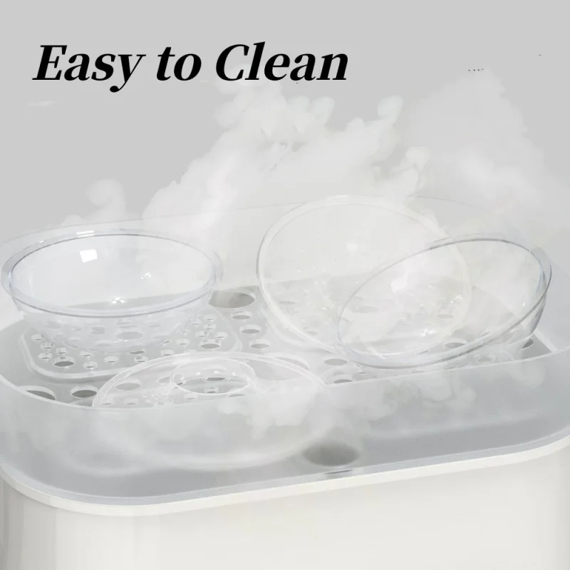 Wearable Milk Extractor Wearable Milk Collector Breast Milk Collector Silicone Breast Collector Breast Milk Extractor Breastfeed