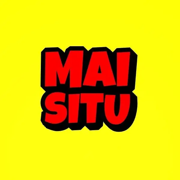 Shop1104198535 Store