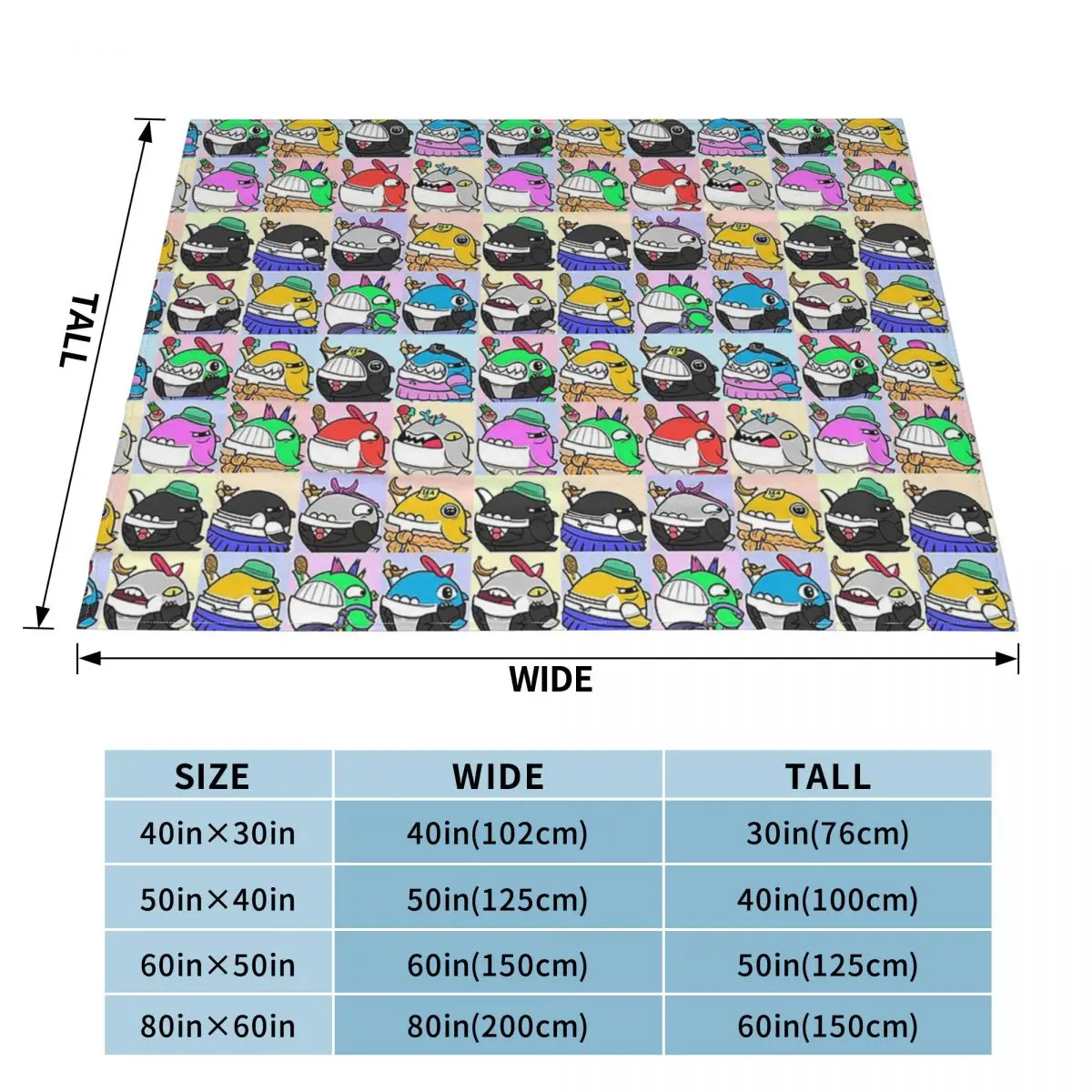 ��/���� �ٴ� ���� �ö��� ���, ���� ��Ƽ ���� ������ ������ �ܿ� ħ��