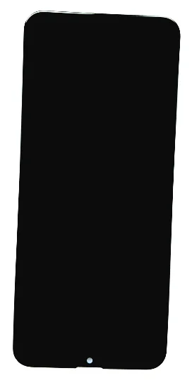 Display LCD Ulefone Note 9P 6.52 Pollici Con Touch Screen E Kit Di Strumenti - Ricambio Originale - 3