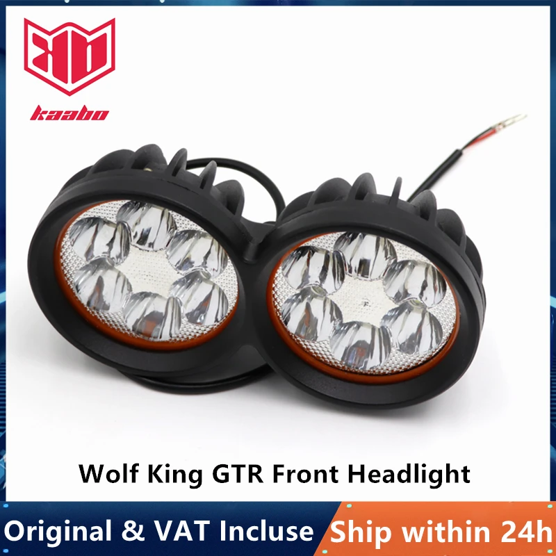 ライトコット(GY) Helinox ライトコット GY 185×60×13cm