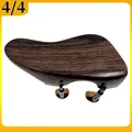 Natural ebony