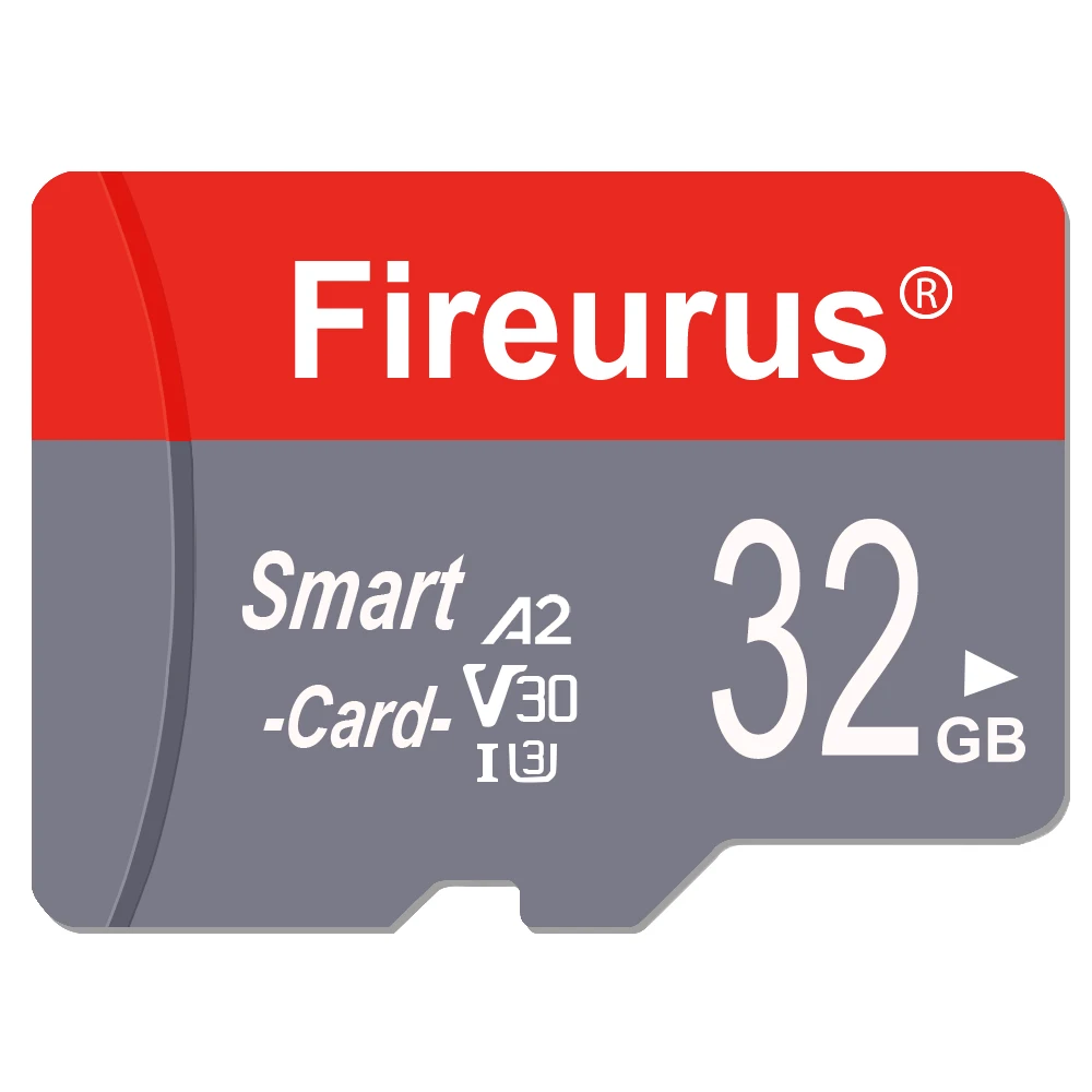 Ʈ ̴ SD ÷ ޸ ī, Ʈ SD ī, 32GB,  Ŭ, 10 128GB, 64GB,  뷮