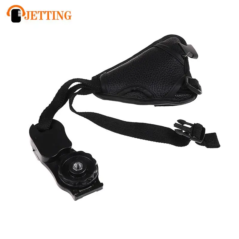 1pc PU   ׸ ī޶ Ʈ ڵ Ʈ Ƽ  Ȯ ī޶  ׼ DSLR