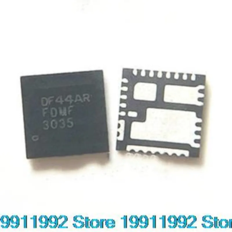 

10PCS New FDMF3035 PQFN31
