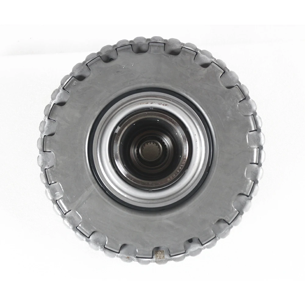 RENAULT 【整備済】 Clutch Kit New Original 302054818R Renault - new | Eurofrance24.com