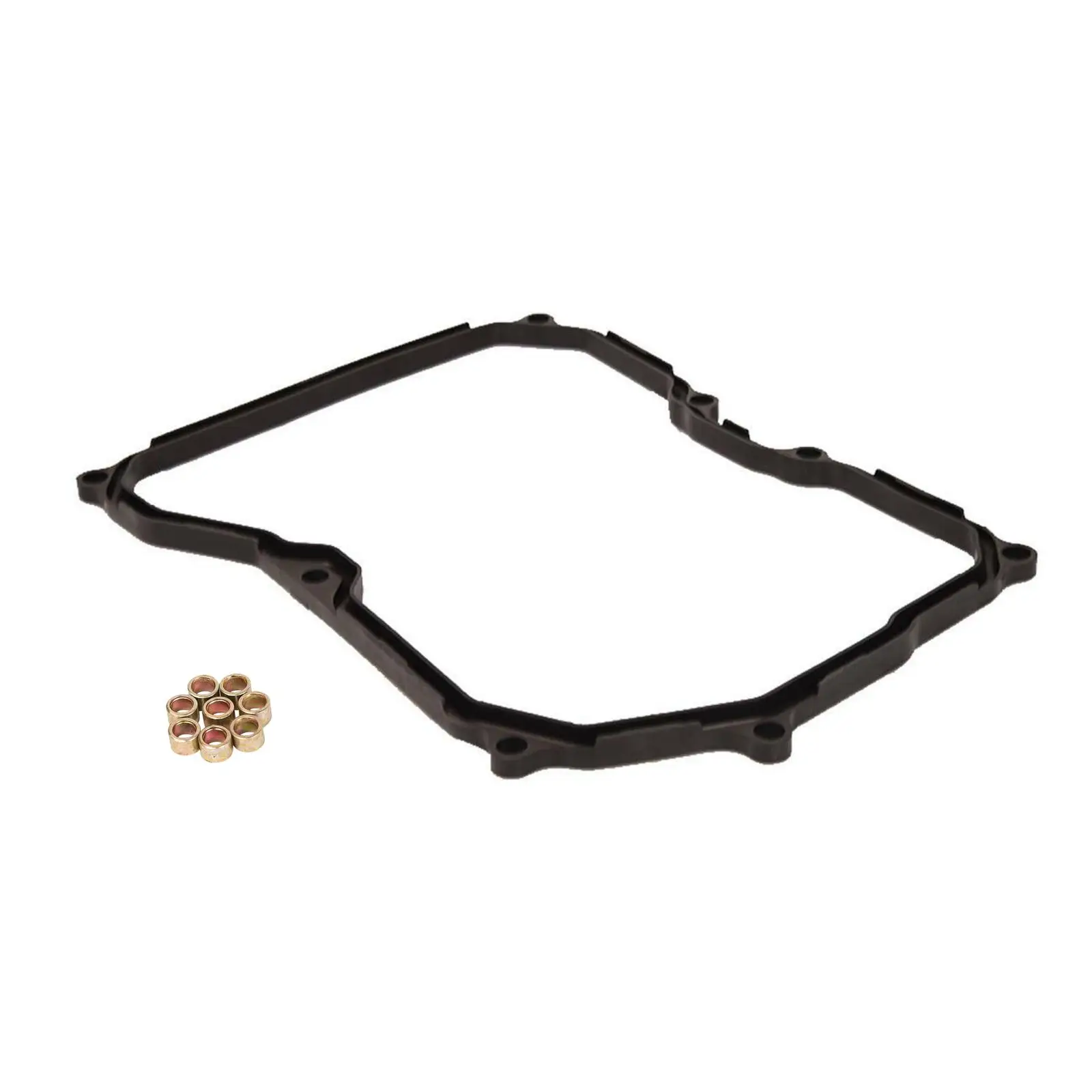 Transmission Pan Gasket Lightweight for Mini 2007+ Spare Parts Replace