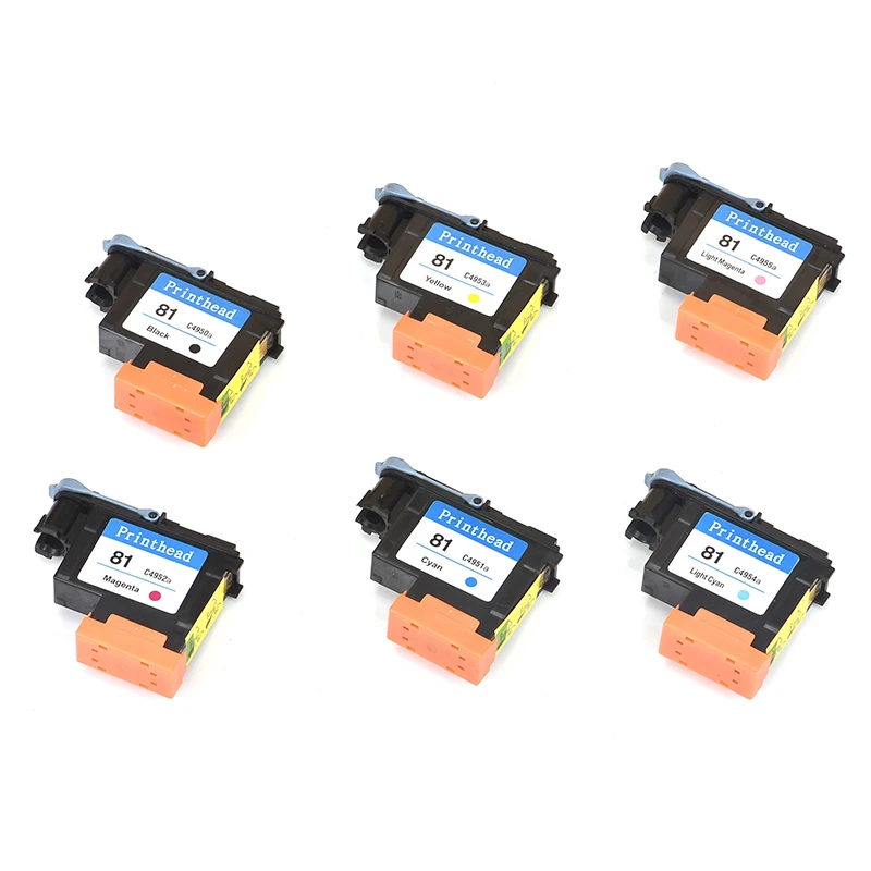Computers e Electronics