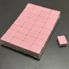 64 Blocks Seaside Escape Mahjong Game Tiktok Popular Game Double With Pattern Of Flag Play Party Puzzle Toy Fun Game Gift 5