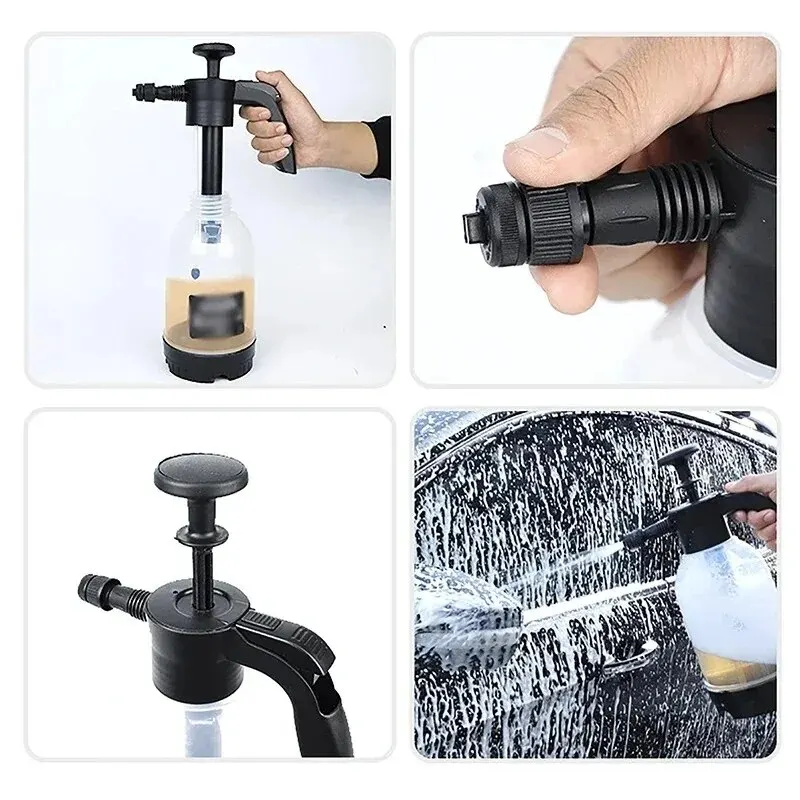 ������ ��ǰ ���Ѹ���, �޴�� ���� ���Ѹ���, ���� ����� �й���, �ö�ƽ �ҵ� ����, 2L