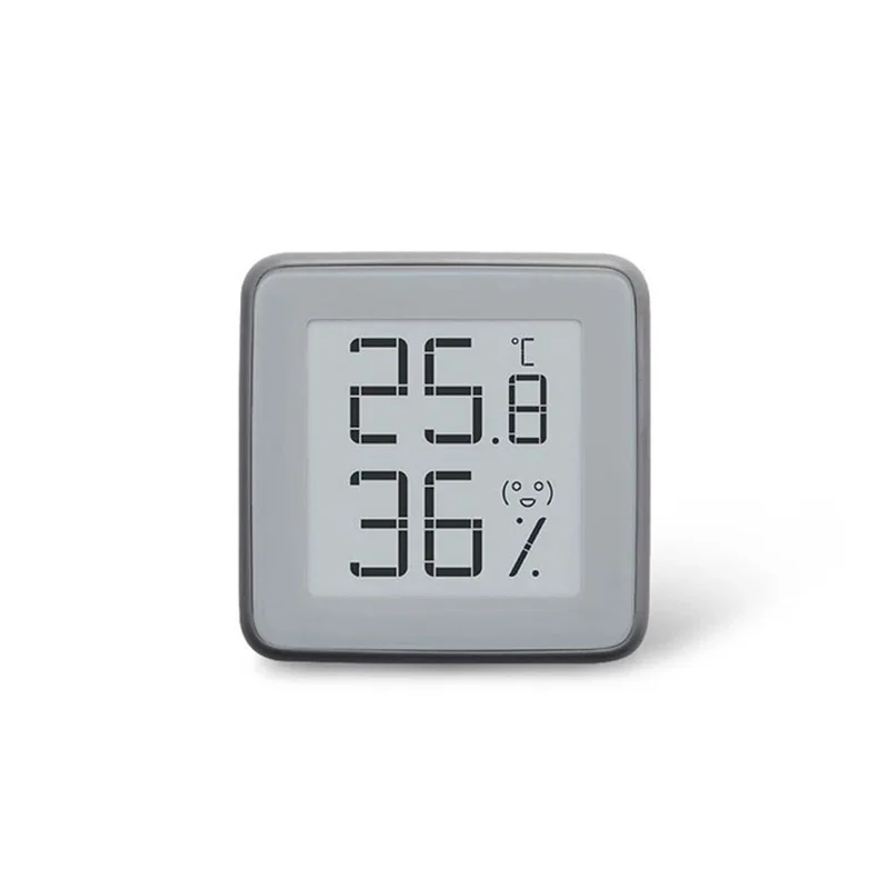 Xiaomi mijia bluetooth hygrothermograph (lywsdcgq/01zm). Термометр xiaomi mijia 2. Xiaomi mijia bluetooth. Термометр-гигрометр xiaomi mijia. Датчик температуры и влажности xiaomi mijia bluetooth hygrothermograph.