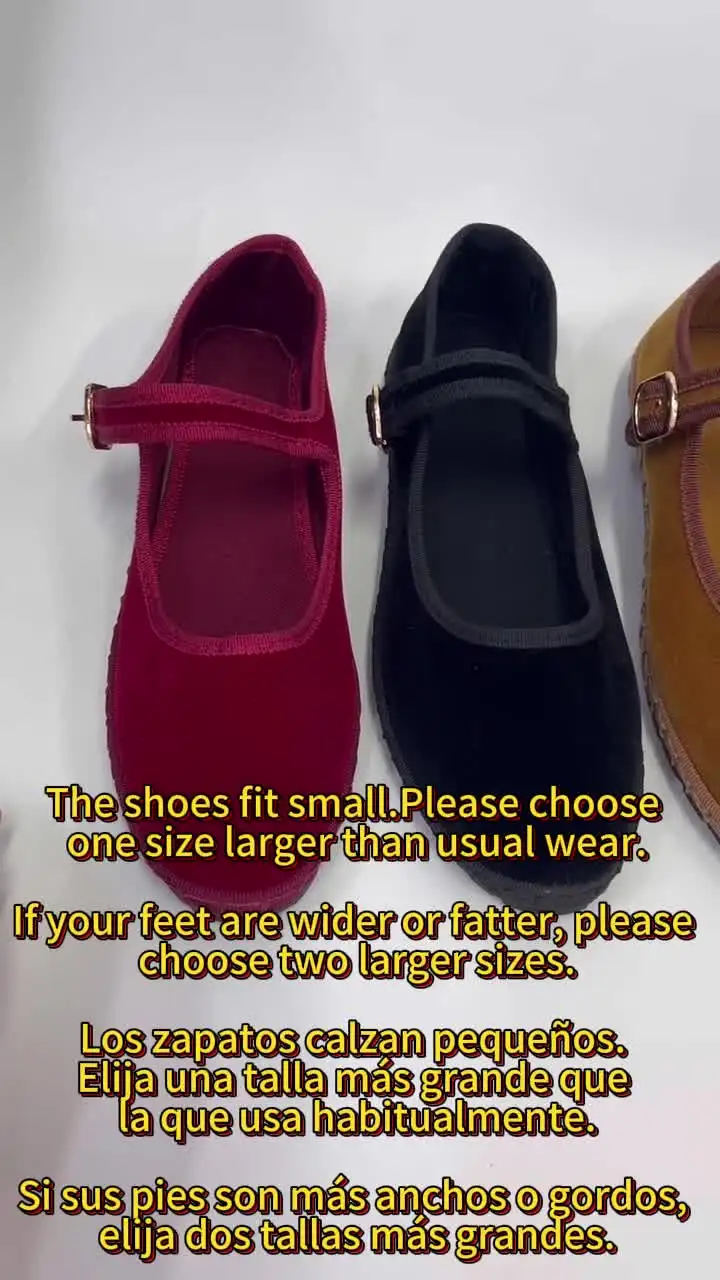 Женские туфли лодочки