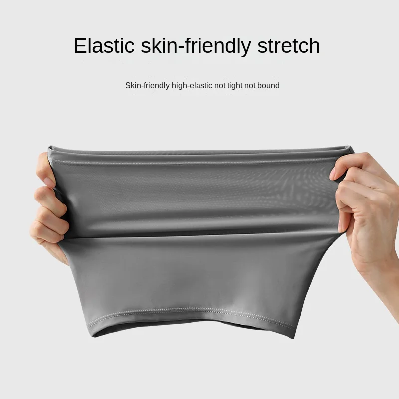 Cooling UV Protection Balaclava Men Women Full Face Mask Neck+Wrap Cover Breathable Bandana Cycling Motorcycle balaclava 두건 balaclava hat bandana scarf sun protection mask bandana neck warmer riding mask