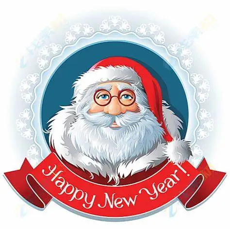 fairy Lighting Store