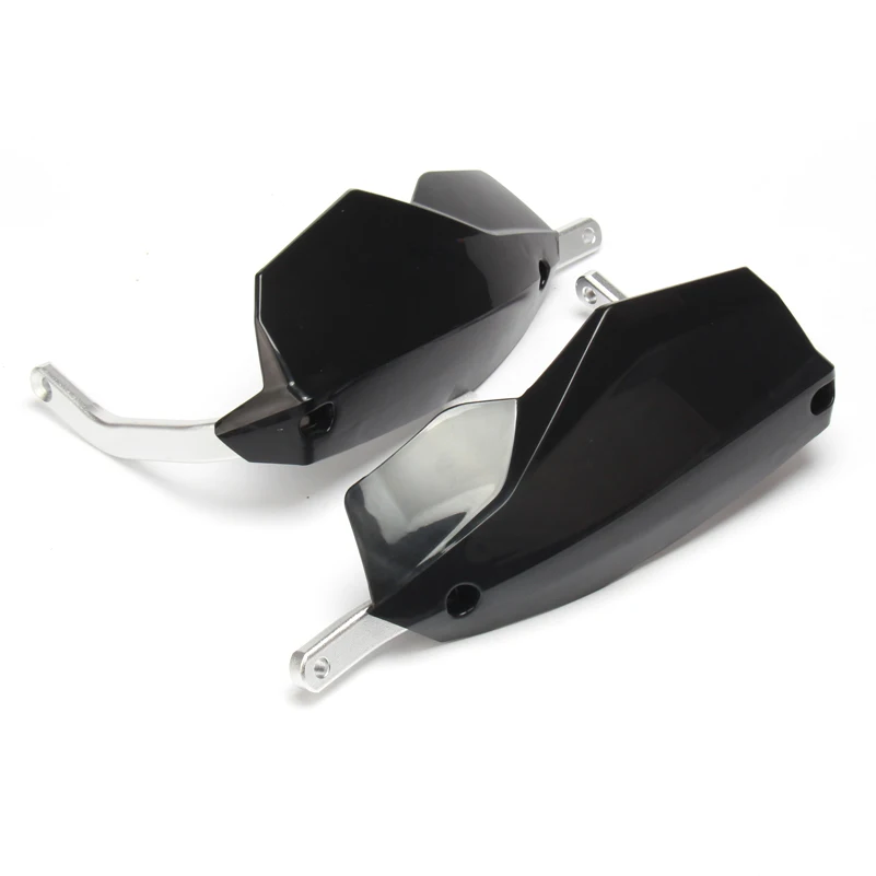 Handguard Motorcycle Hand Handlebar Guard For KTM SX SXF EXC XCW EXCF 50-500 Duke 690 Dirt Pit Bike