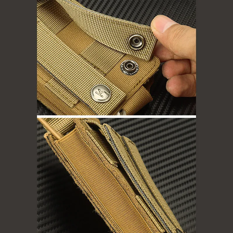  Ϸ  źâ Ŀġ,  M4 ̱ Ű Ǯ ,   ׼  Ŀġ, 1000d, 9mm/m4