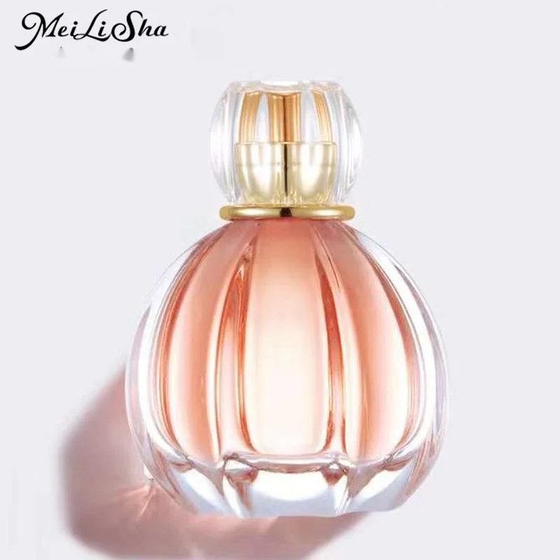 2023 Nieuwe Hot Parfum Nieuwe Schoonheid Lisa Merk Liefdevolle Parfum Vrouwen Lichte Geur Verse Bloem Geur Blijvende_voghion.com