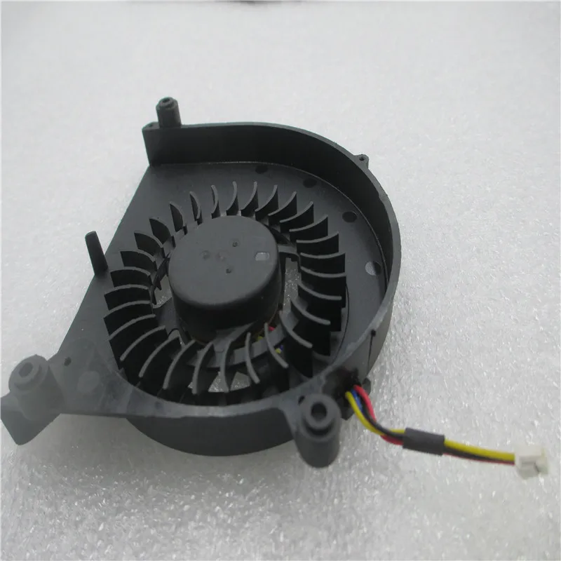 

Brand new cpu cooling fan for Asus K50 K50C K50AB A41 A41I A41IE A41ID K40 laptop fan P/N:KDB0705HB-9K57 DC5V 0.4A 4PINS