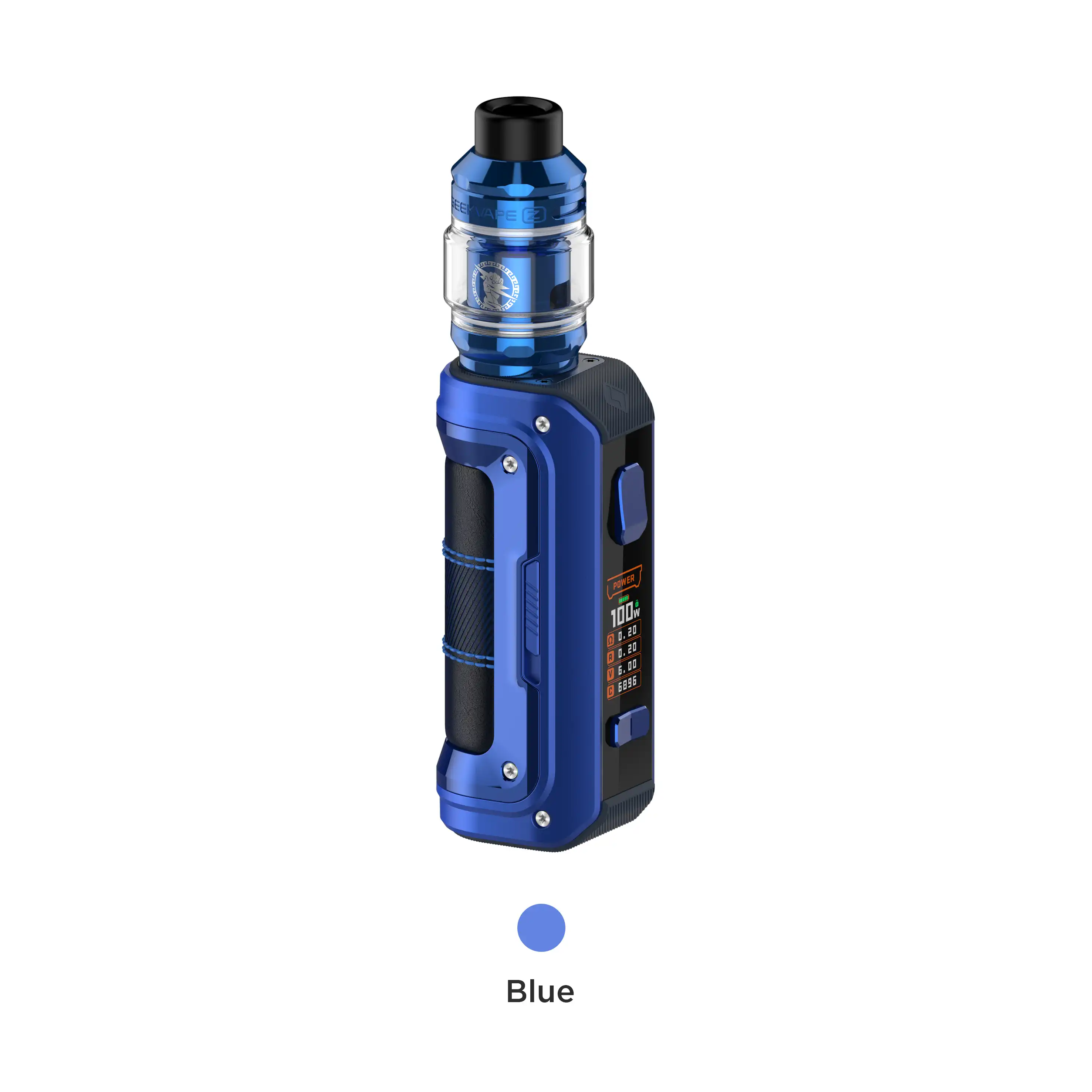 Qweet vape- Aliexpress Business|AliExpress Business serves 5 million SMEs,  providing tax-free certification, financial credit, procurement, wholesale,  dropshipping, business opportunity insights and other services to find  supplies and products on ...