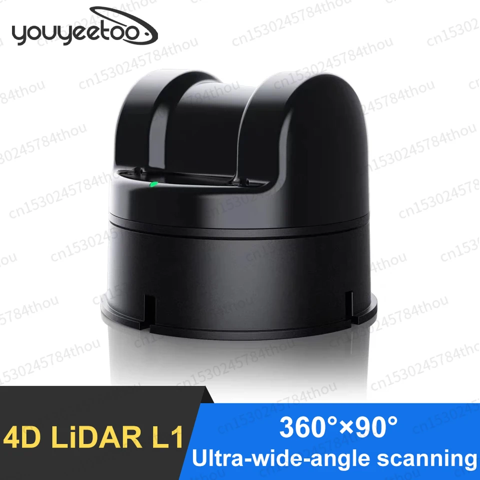 Se525b0acfe1a40eb8a2d286fdcb57