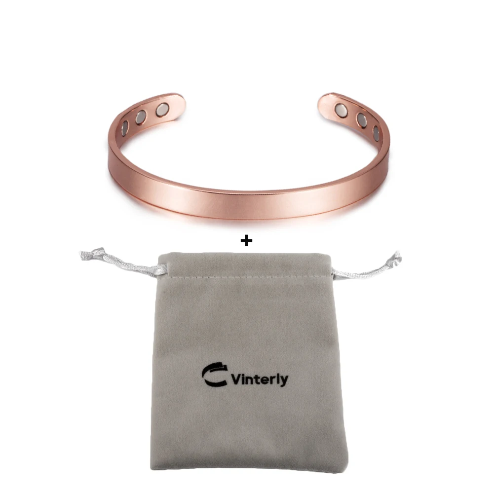 Braccialetti Tradizionali Regolabili In Rame Tibetano Om Namah Shivay Modello Yoga Gioielli Di Meditazione Spirituale Per Uomini E Donne - Foto 2