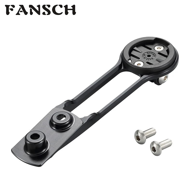 bryton vs garmin vs wahoo