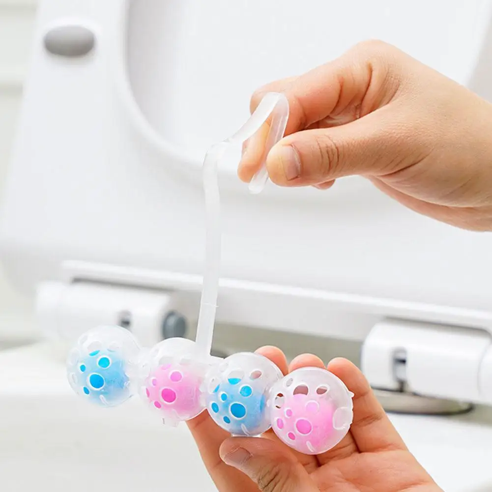 Store Home Products Getaway Deals Feedback